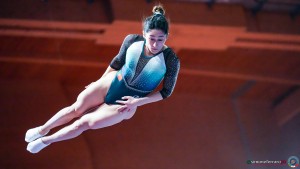 final tra w sfe00830 copia simone ferraro ph copia